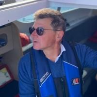 Eric Haentjens, photo 1