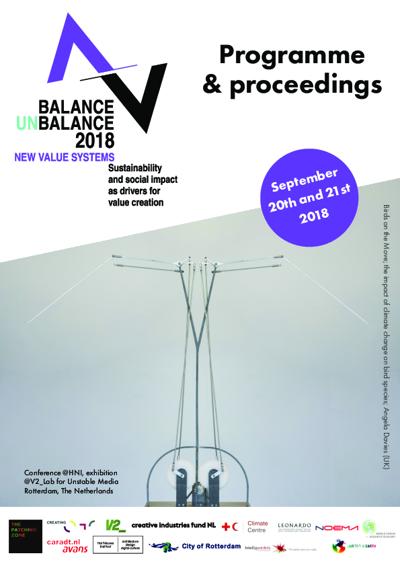 Sandra Davidova, photo 1