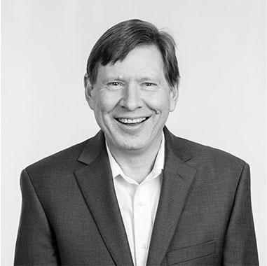 Doug Campbell, photo 1