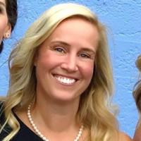 Kim Sprague, photo 2