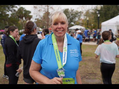 Sara Noureddine, photo 2