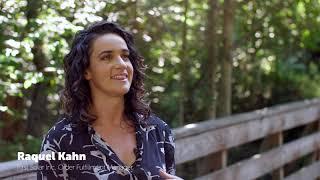 Raquel Kahn, photo 1