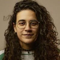 Chiara Triolo, photo 2