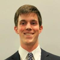 John McClendon, photo 1