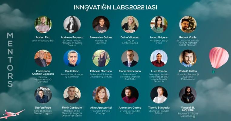 Scripcariu Catalin, photo 2