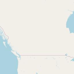 Nancy Farah, photo 1