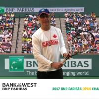 Jeff Zipman, photo 1