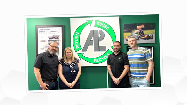 James Malupande, photo 1