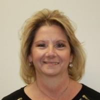 Sherry Birk, photo 2