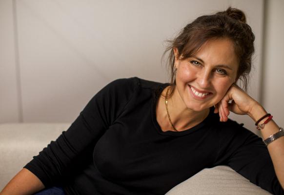 Dylan Robbins, photo 2