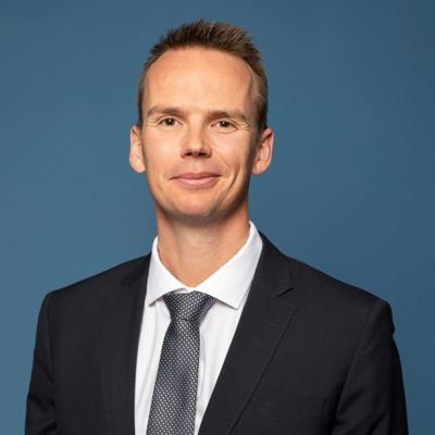 Fredrik Arnarp, photo 1