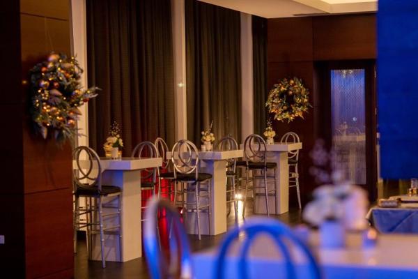 James Zaratin, photo 2