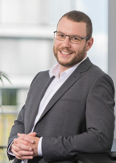 Lionel Tatkeu, photo 2