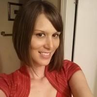 Angela Blankenship, photo 2