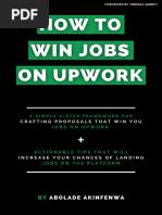 Eric Kleist, photo 2