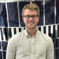 Benjamin Wayenberg, photo 2