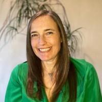 Rowena Lamb, photo 2