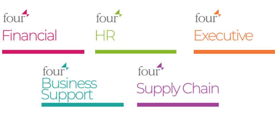 Danielle Nixon, photo 1