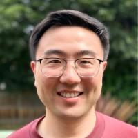 Yunlong Wang, photo 2