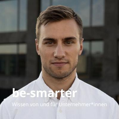 Silvan Krähenbühl, photo 2