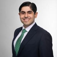 Vishal Shah, photo 1