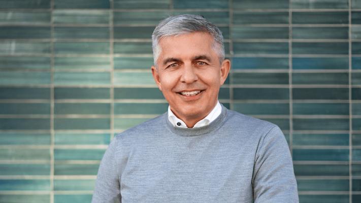 Tomas Evans, photo 1