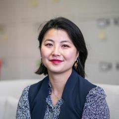 Yunnan Chen, photo 1