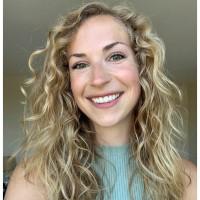 Brittany Schwikert, photo 1