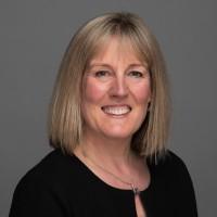 Lucy Graley, photo 2