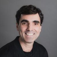 Randy Kanai, photo 2