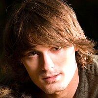 Christopher Schneider, photo 1