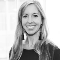 Kimberley Mark, photo 2