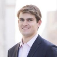 Matt Brophy, photo 2