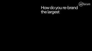 Blake Bensman, photo 2