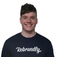 Conor Smyth, photo 1