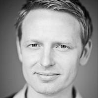 Stephen Nielson, photo 2