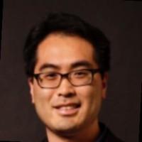 Charles Cheung, photo 1