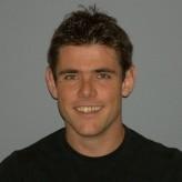 Jasper Janssen, photo 2