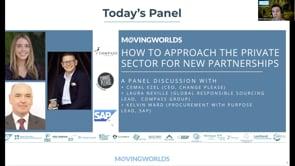 Kristen Jordeth, photo 2