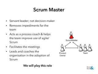 Thomas Knepper, photo 1