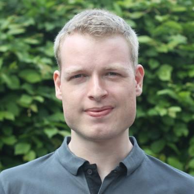 Eric Heiden, photo 2