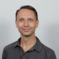 Todd Klindt, photo 2