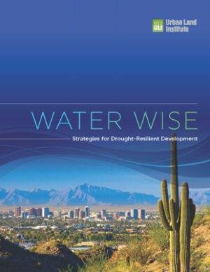 Marianne Eppig, photo 2