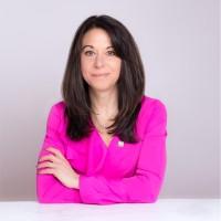 Maryruth Ryan, photo 2