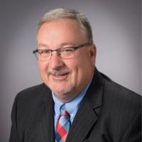 Todd Morrison, photo 1