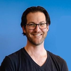 Olivier Chanoux, photo 2