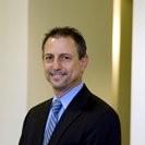 Devin Bennett, photo 2