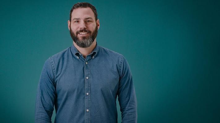 David Schonthal, photo 2