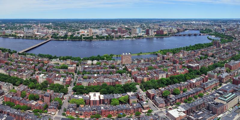 J.D. Greenfield, photo 2