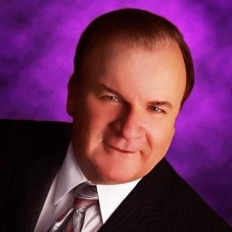 Ed Koellner, photo 2